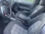 Volkswagen Polo 2.0 TSI GTI | WORDT VERWACHT | PANORAMADAK | APPLE CARPLAY | STOELVERWARMING | CLIMATE CONTROL |
