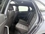 Volkswagen Polo 2.0 TSI GTI | AUTOMAAT | PANORAMADAK | APPLE CARPLAY | STOELVERWARMING | CLIMATE CONTROL | ADAPTIVE CRUISE CONTROL |
