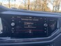 Volkswagen Polo 2.0 TSI GTI | WORDT VERWACHT | PANORAMADAK | APPLE CARPLAY | STOELVERWARMING | CLIMATE CONTROL |