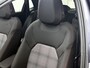 Volkswagen Polo 2.0 TSI GTI | AUTOMAAT | PANORAMADAK | APPLE CARPLAY | STOELVERWARMING | CLIMATE CONTROL | ADAPTIVE CRUISE CONTROL |