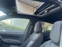 Volkswagen Polo 2.0 TSI GTI | WORDT VERWACHT | PANORAMADAK | APPLE CARPLAY | STOELVERWARMING | CLIMATE CONTROL |