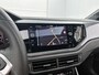 Volkswagen Polo 2.0 TSI GTI | AUTOMAAT | PANORAMADAK | APPLE CARPLAY | STOELVERWARMING | CLIMATE CONTROL | ADAPTIVE CRUISE CONTROL |
