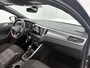 Volkswagen Polo 2.0 TSI GTI | AUTOMAAT | PANORAMADAK | APPLE CARPLAY | STOELVERWARMING | CLIMATE CONTROL | ADAPTIVE CRUISE CONTROL |