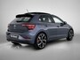 Volkswagen Polo 2.0 TSI GTI | AUTOMAAT | PANORAMADAK | APPLE CARPLAY | STOELVERWARMING | CLIMATE CONTROL | ADAPTIVE CRUISE CONTROL |