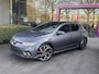 Volkswagen Polo 2.0 TSI GTI | WORDT VERWACHT | PANORAMADAK | APPLE CARPLAY | STOELVERWARMING | CLIMATE CONTROL |