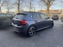 Volkswagen Polo 2.0 TSI GTI | WORDT VERWACHT | PANORAMADAK | APPLE CARPLAY | STOELVERWARMING | CLIMATE CONTROL |