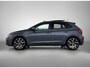 Volkswagen Polo 2.0 TSI GTI | AUTOMAAT | PANORAMADAK | APPLE CARPLAY | STOELVERWARMING | CLIMATE CONTROL | ADAPTIVE CRUISE CONTROL |