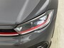 Volkswagen Polo 2.0 TSI GTI | AUTOMAAT | PANORAMADAK | APPLE CARPLAY | STOELVERWARMING | CLIMATE CONTROL | ADAPTIVE CRUISE CONTROL |