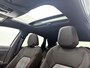 Volkswagen Polo 2.0 TSI GTI | AUTOMAAT | PANORAMADAK | APPLE CARPLAY | STOELVERWARMING | CLIMATE CONTROL | ADAPTIVE CRUISE CONTROL |
