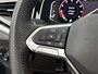 Volkswagen Polo 2.0 TSI GTI | AUTOMAAT | PANORAMADAK | APPLE CARPLAY | STOELVERWARMING | CLIMATE CONTROL | ADAPTIVE CRUISE CONTROL |