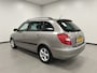 Skoda Fabia Combi 1.2 TDI Greenline / Airco /