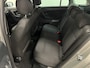 Skoda Fabia Combi 1.2 TDI Greenline / Airco /