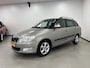 Skoda Fabia Combi 1.2 TDI Greenline / Airco /