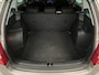 Skoda Fabia Combi 1.2 TDI Greenline / Airco /