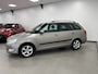 Skoda Fabia Combi 1.2 TDI Greenline / Airco /