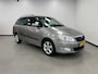 Skoda Fabia Combi 1.2 TDI Greenline / Airco /