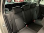 Skoda Fabia Combi 1.2 TDI Greenline / Airco /