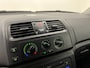 Skoda Fabia Combi 1.2 TDI Greenline / Airco /