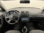Skoda Fabia Combi 1.2 TDI Greenline / Airco /
