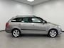 Skoda Fabia Combi 1.2 TDI Greenline / Airco /