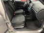 Skoda Fabia Combi 1.2 TDI Greenline / Airco /