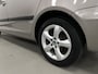 Skoda Fabia Combi 1.2 TDI Greenline / Airco /