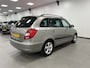Skoda Fabia Combi 1.2 TDI Greenline / Airco /