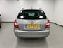 Skoda Fabia Combi 1.2 TDI Greenline / Airco /