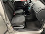 Skoda Fabia Combi 1.2 TDI Greenline / Airco /
