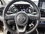 Toyota Yaris 1.5 Hybrid Dynamic | BTW Voertuig | Achteruitrijcamera |