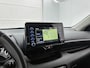 Toyota Yaris 1.5 Hybrid Dynamic | BTW Voertuig | Achteruitrijcamera |