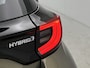 Toyota Yaris 1.5 Hybrid Dynamic | BTW Voertuig | Achteruitrijcamera |