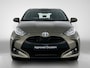 Toyota Yaris 1.5 Hybrid Dynamic | BTW Voertuig | Achteruitrijcamera |