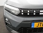 Dacia Jogger 1.8 hybrid 155 limited edition 7p. - Demo - 7 Persoons -
