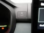 Dacia Jogger 1.8 hybrid 155 limited edition 7p. - Demo - 7 Persoons -