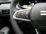 Dacia Jogger 1.8 hybrid 155 limited edition 7p. - Demo - 7 Persoons -