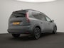 Dacia Jogger 1.8 hybrid 155 limited edition 7p. - Demo - 7 Persoons -