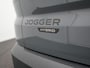 Dacia Jogger 1.8 hybrid 155 limited edition 7p. - Demo - 7 Persoons -