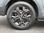 Dacia Jogger 1.8 hybrid 155 limited edition 7p. - Demo - 7 Persoons -
