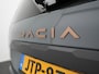 Dacia Jogger 1.8 hybrid 155 limited edition 7p. - Demo - 7 Persoons -