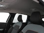 Dacia Jogger 1.8 hybrid 155 limited edition 7p. - Demo - 7 Persoons -