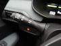Dacia Jogger 1.8 hybrid 155 limited edition 7p. - Demo - 7 Persoons -