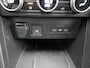 Dacia Jogger 1.8 hybrid 155 limited edition 7p. - Demo - 7 Persoons -