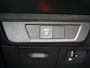 Dacia Jogger 1.8 hybrid 155 limited edition 7p. - Demo - 7 Persoons -