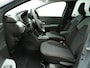 Dacia Jogger 1.8 hybrid 155 limited edition 7p. - Demo - 7 Persoons -