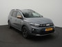 Dacia Jogger 1.8 hybrid 155 limited edition 7p. - Demo - 7 Persoons -