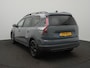 Dacia Jogger 1.8 hybrid 155 limited edition 7p. - Demo - 7 Persoons -