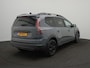 Dacia Jogger 1.8 hybrid 155 limited edition 7p. - Demo - 7 Persoons -