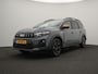 Dacia Jogger 1.8 hybrid 155 limited edition 7p. - Demo - 7 Persoons -