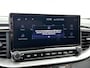 Kia Xceed 1.5 T-GDi Dynamic-line CAMERA | LED | CARPLAY
